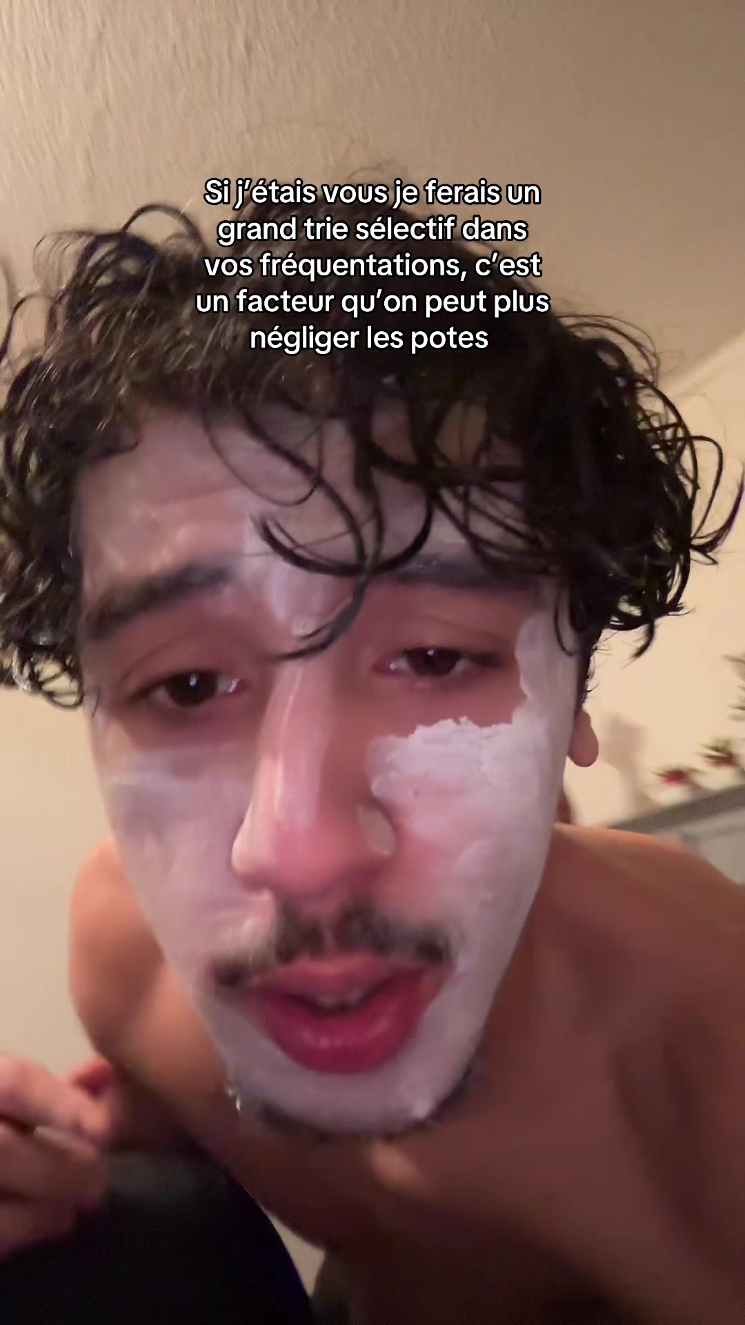 @Amine.yes._