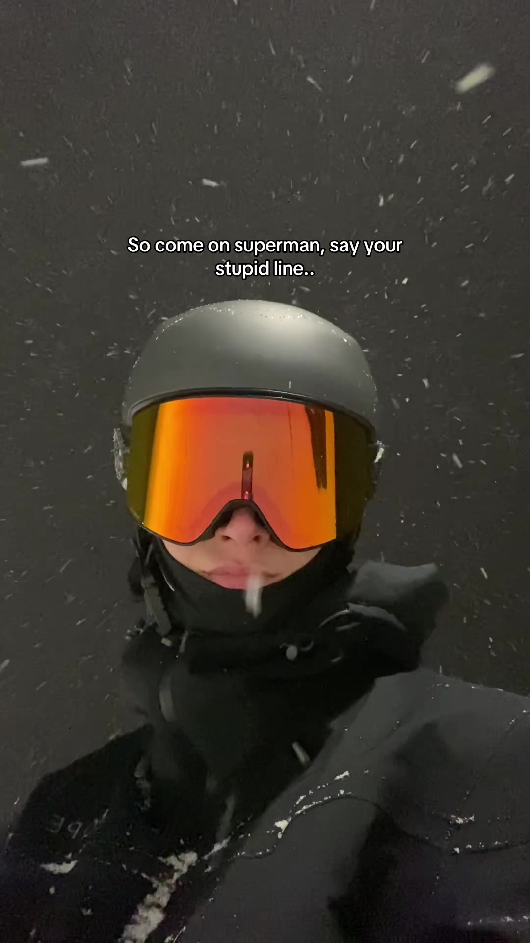 @Kasper