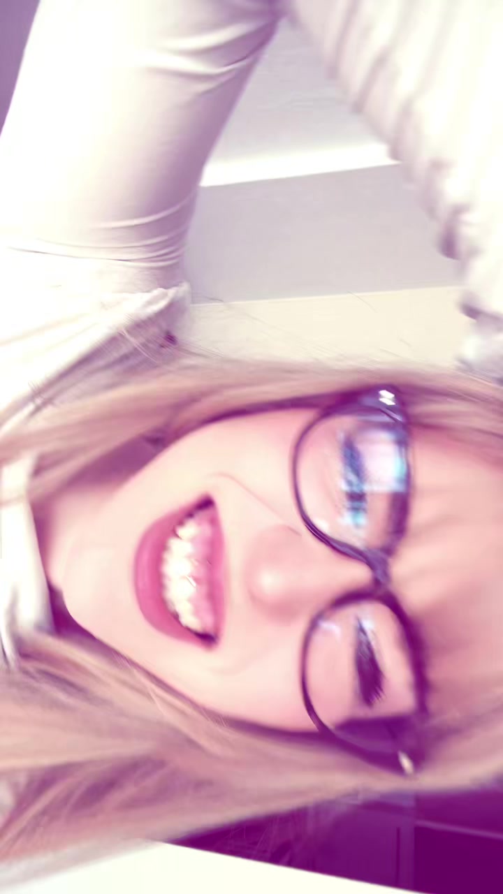 @.