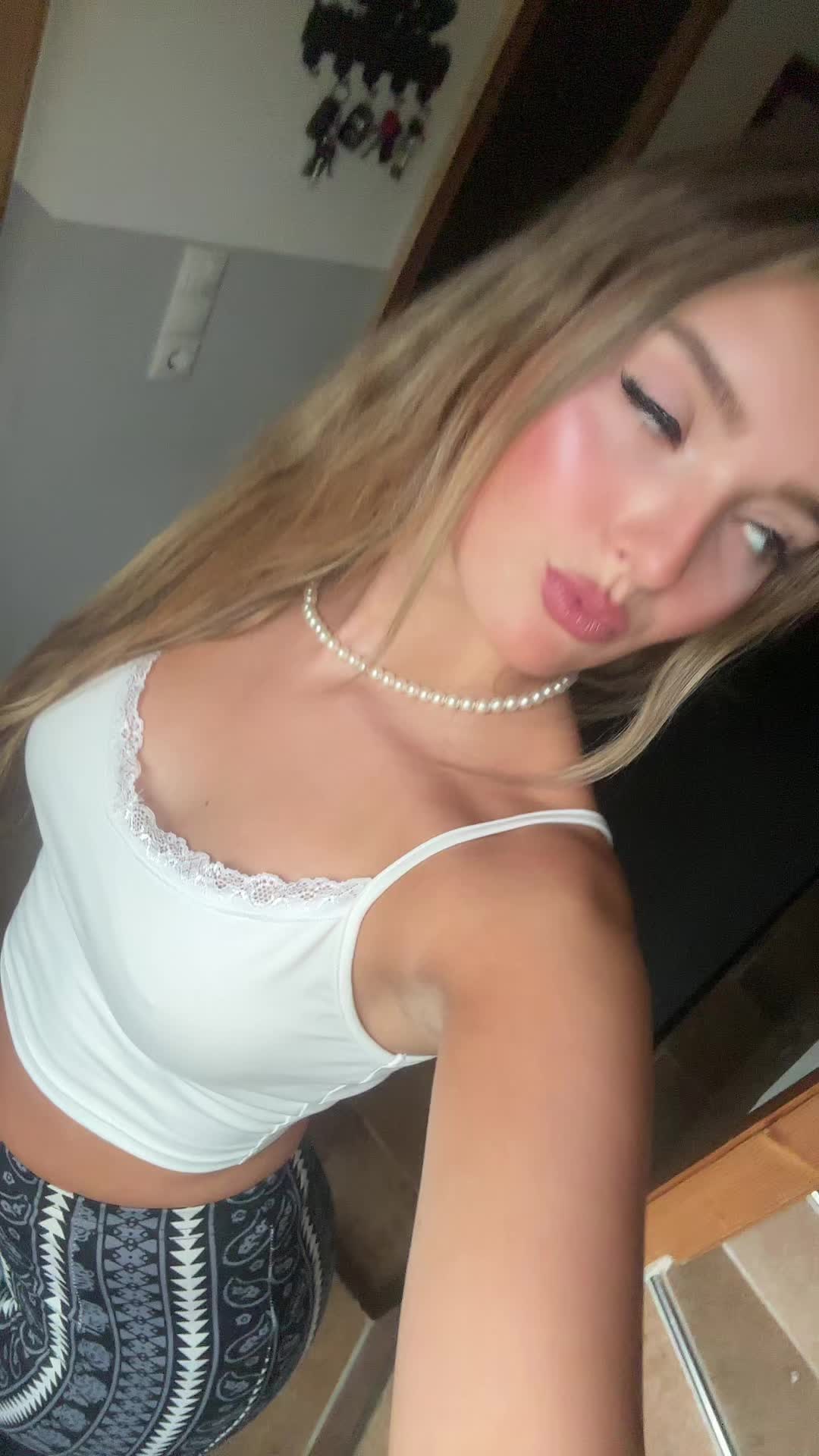 @la.michelle71
