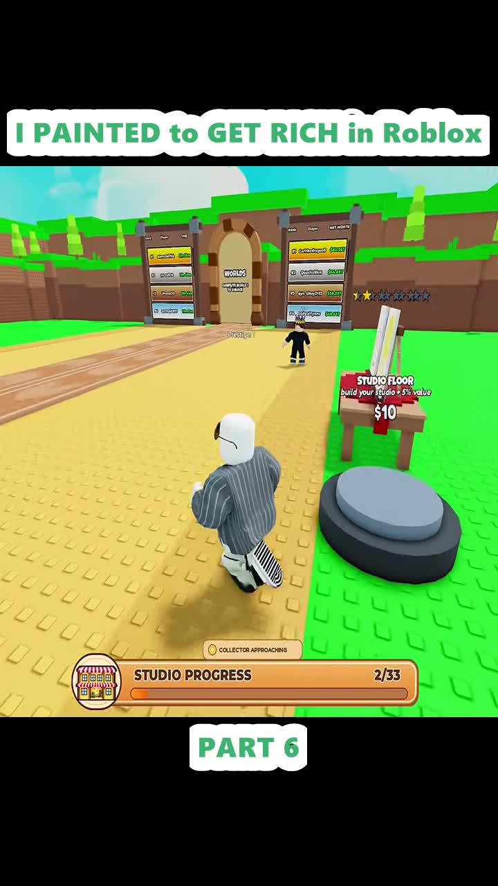@OTTER ON ROBLOX