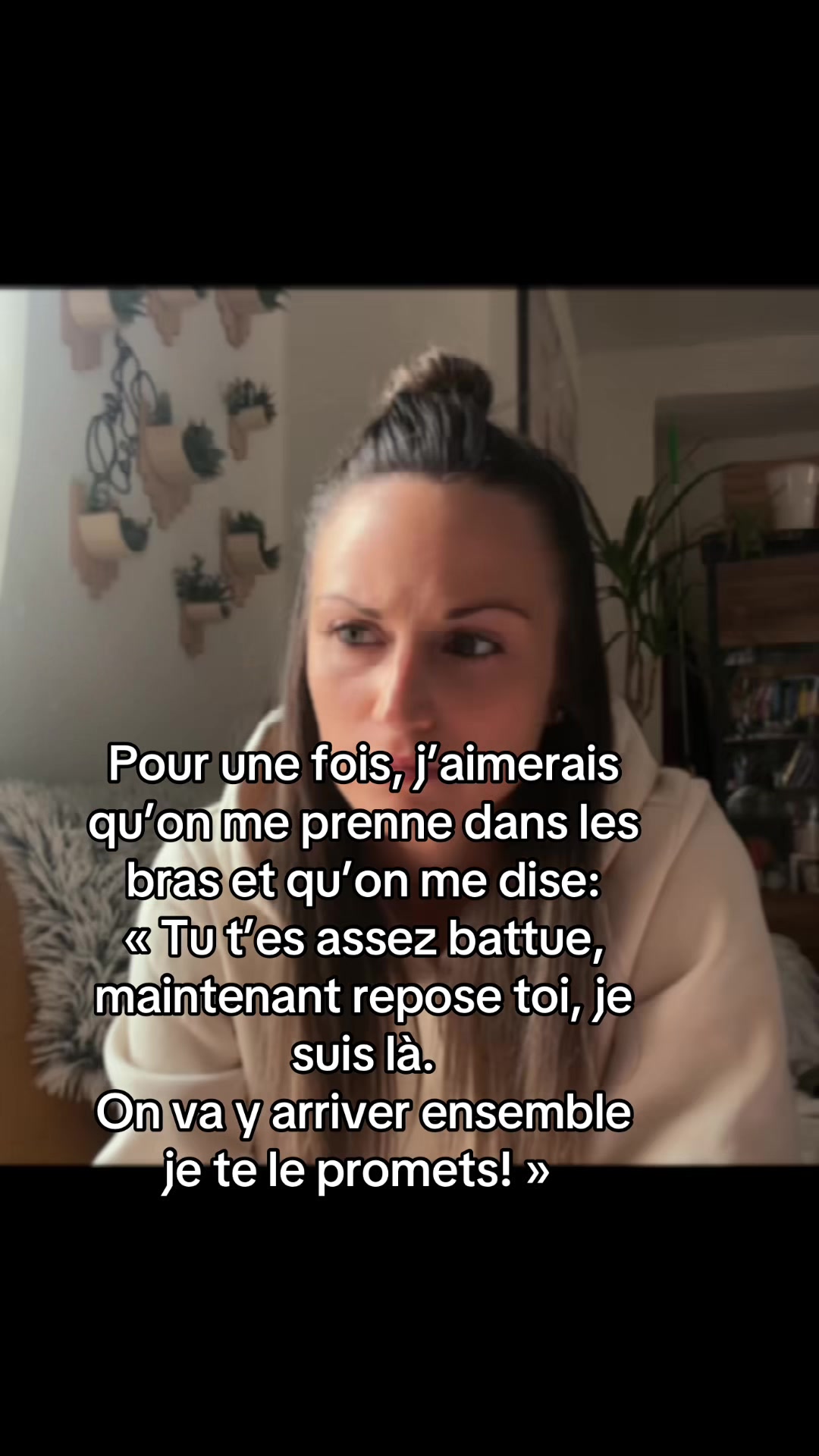 @ℙ𝕒𝕦𝕝𝕚𝕟𝕖.