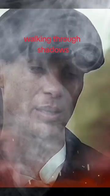 @shelby-quotes00