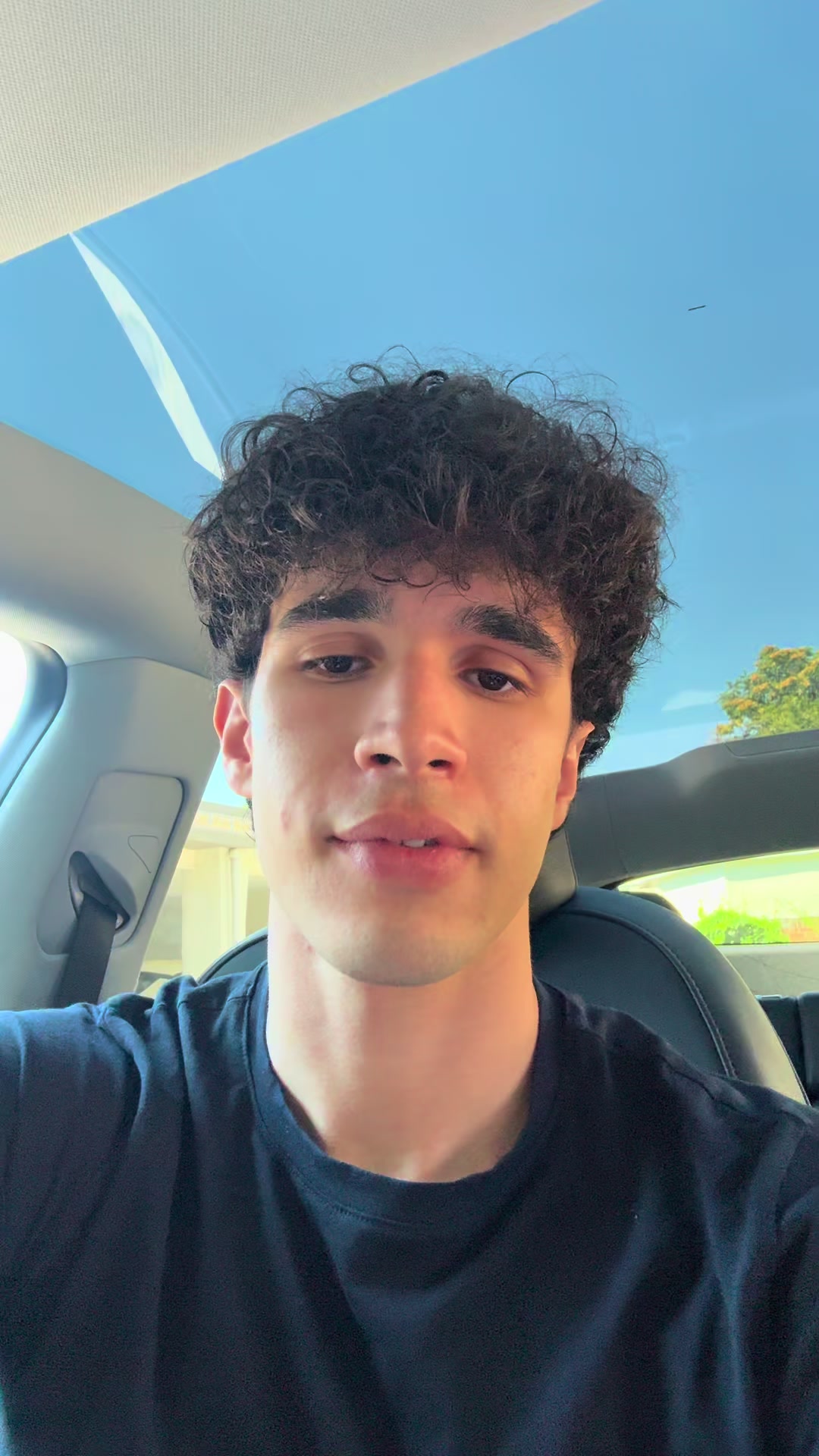 @pablosantoosss