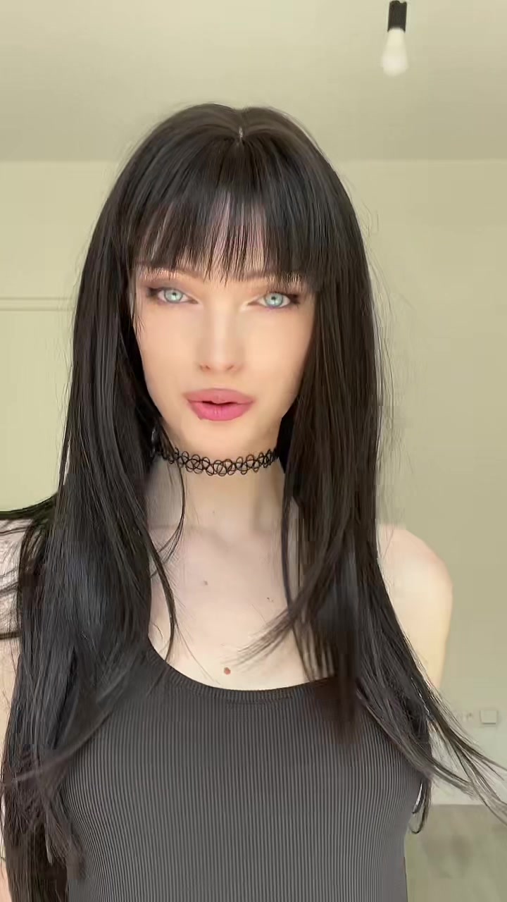 @ig: misajeandel