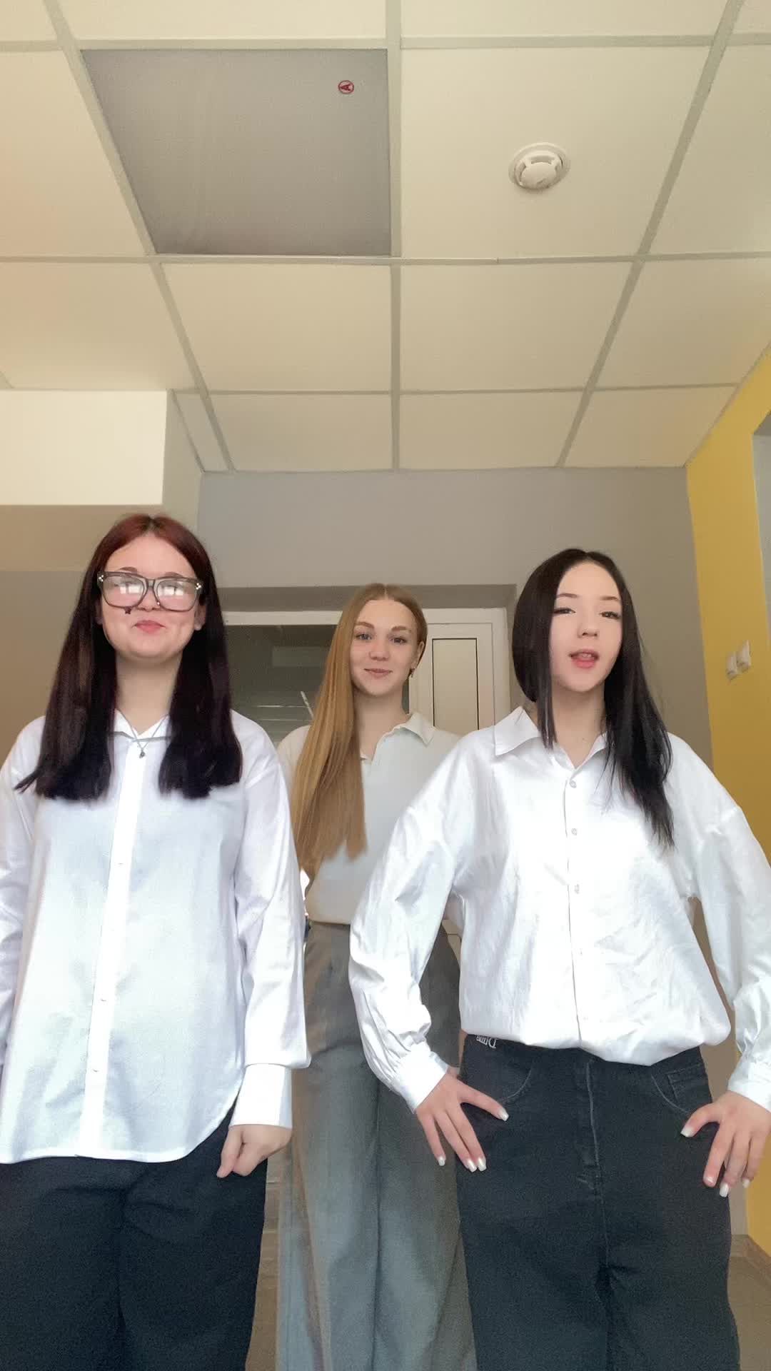 @мил