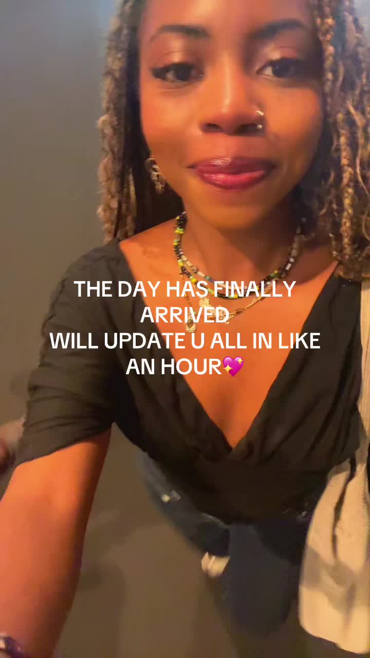 @plsdontffindme