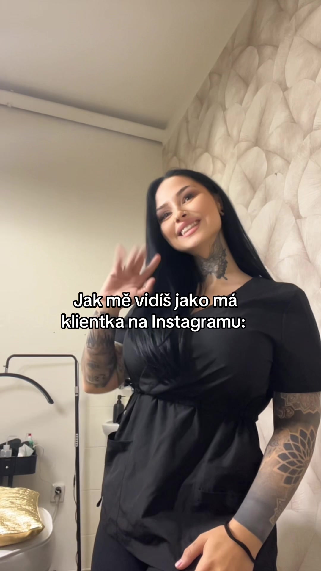@Kvjetinkatea