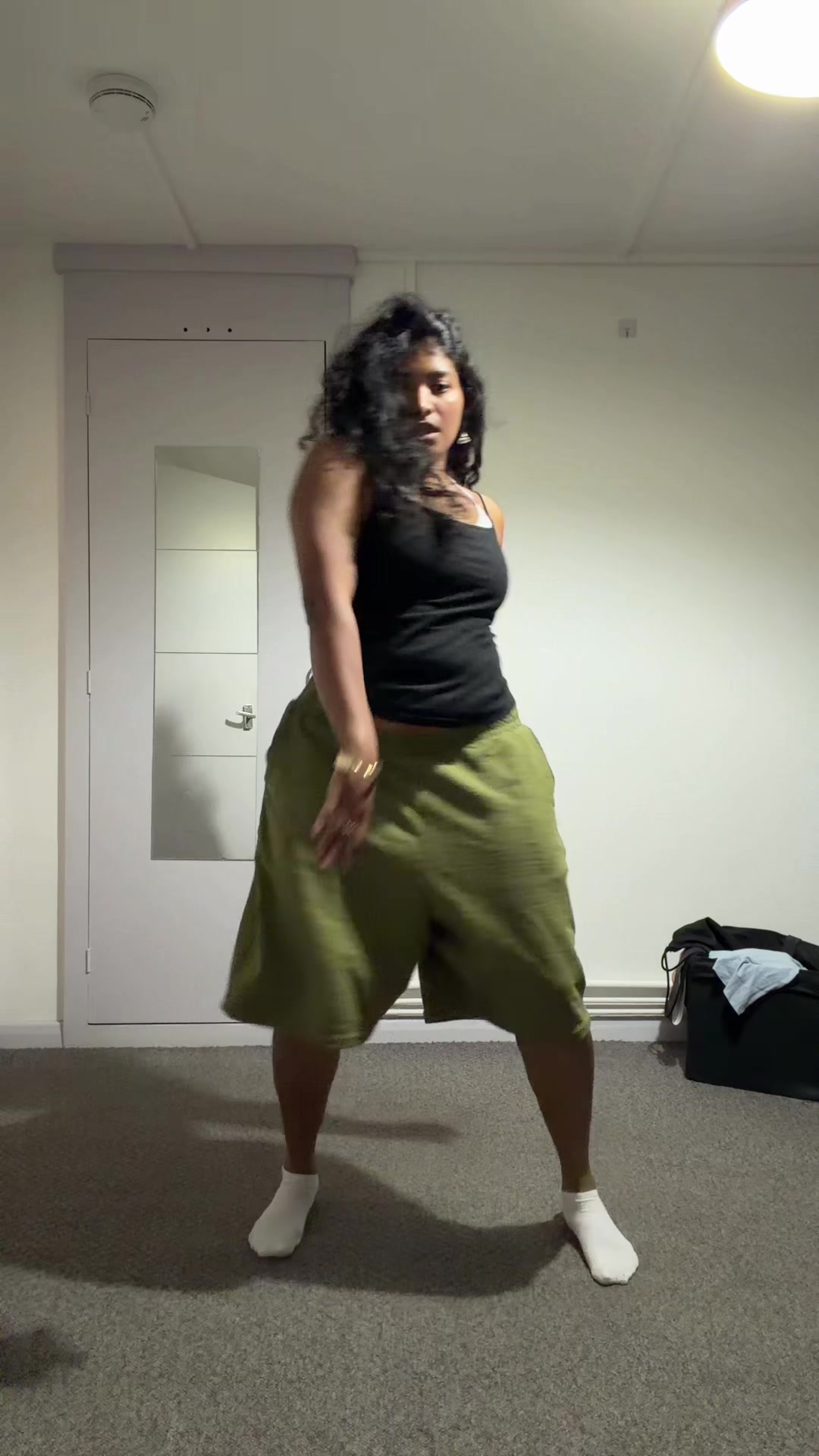 @Puhalini
