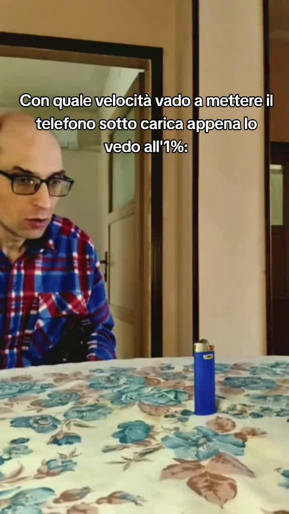 @Il_tiktoker_tarantino