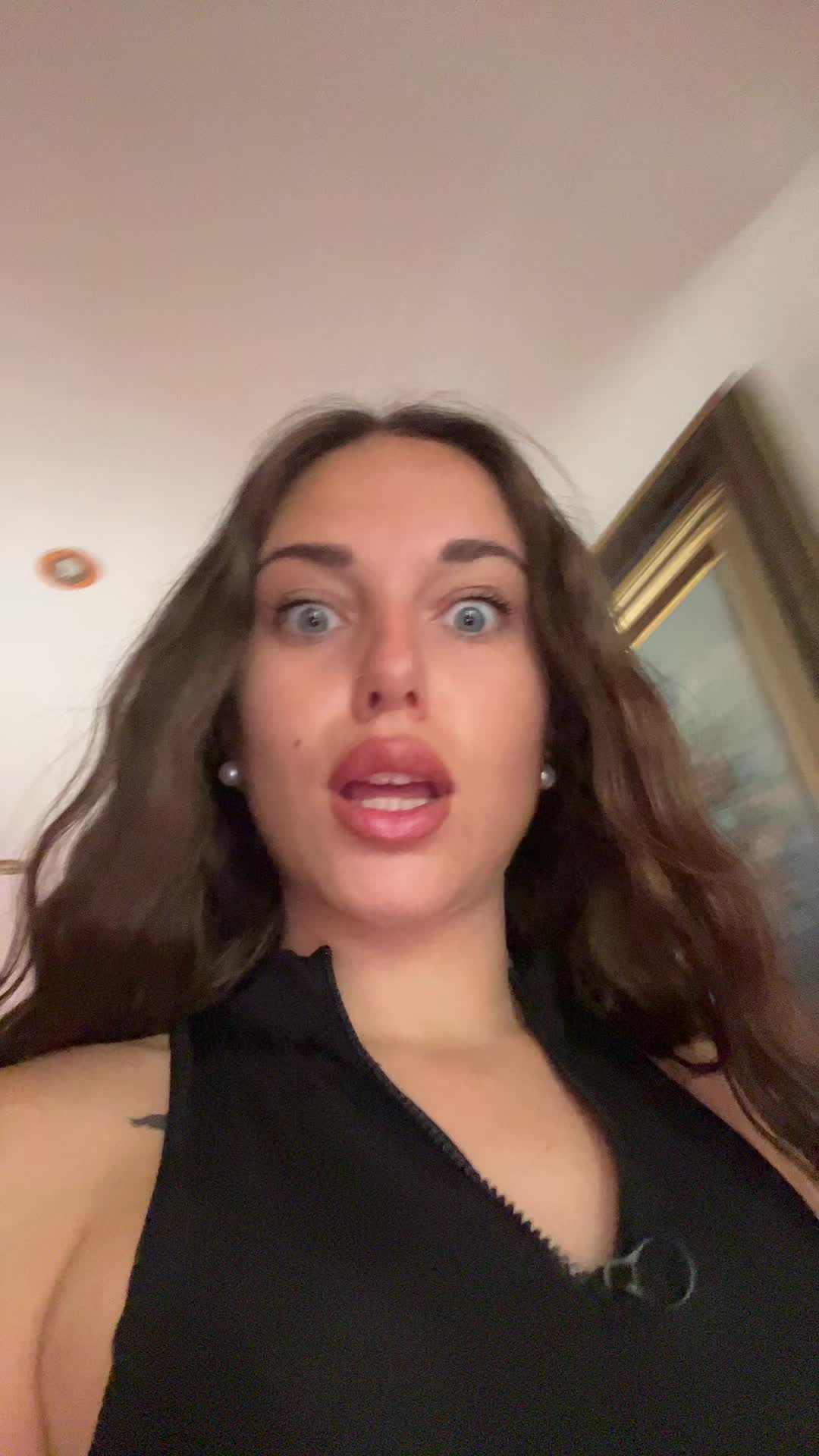 @paulita