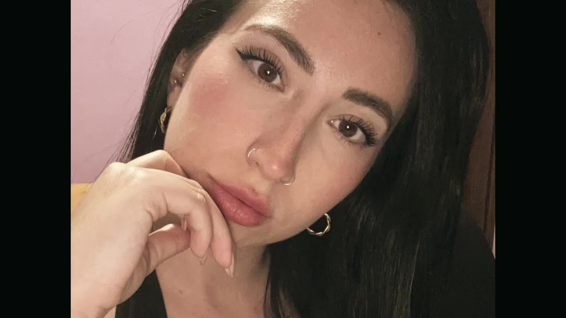 @Sara