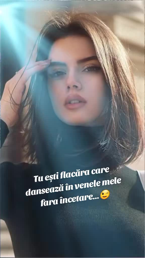 @Iubire &Păcat 💟