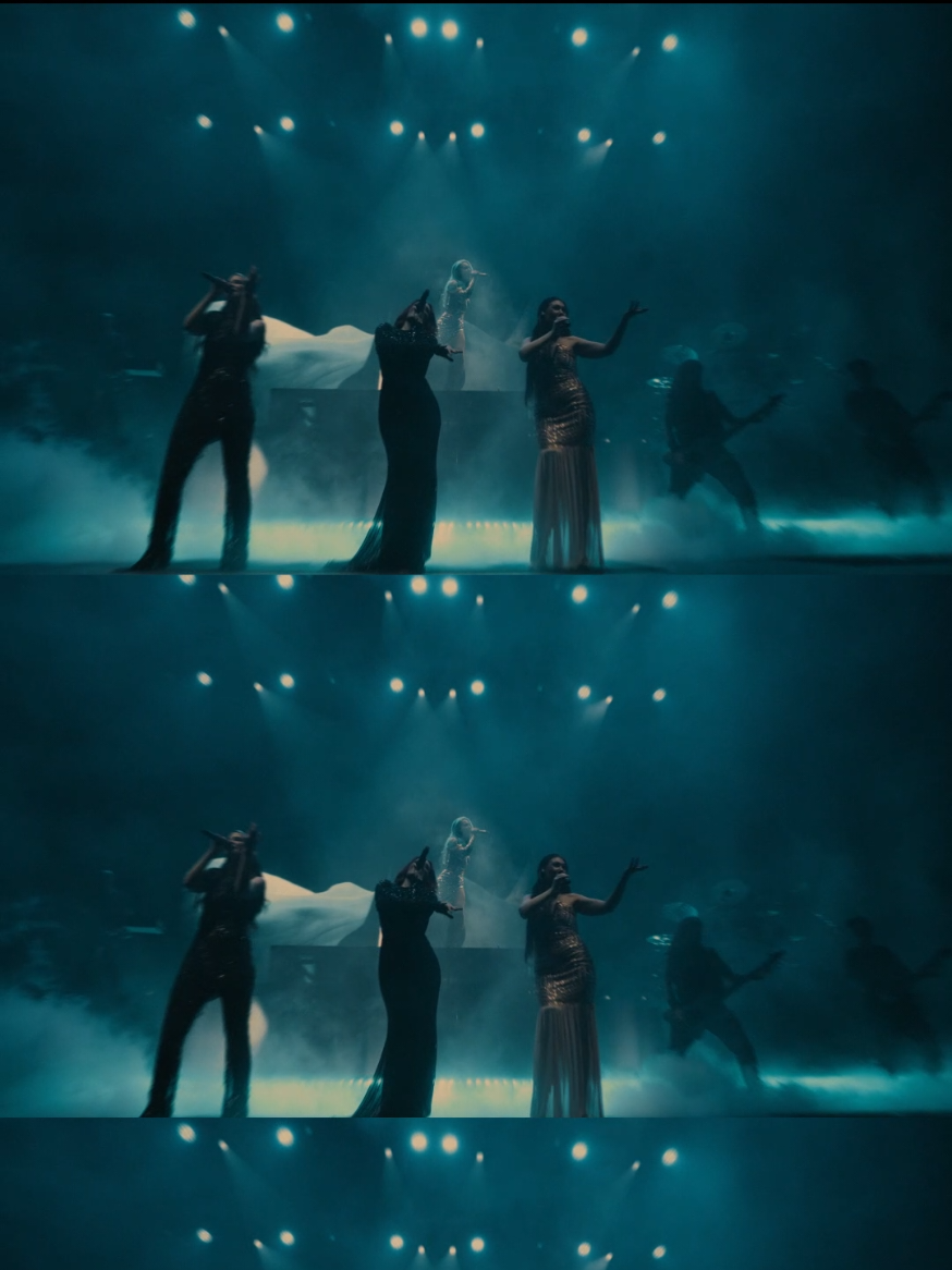 @EPICA