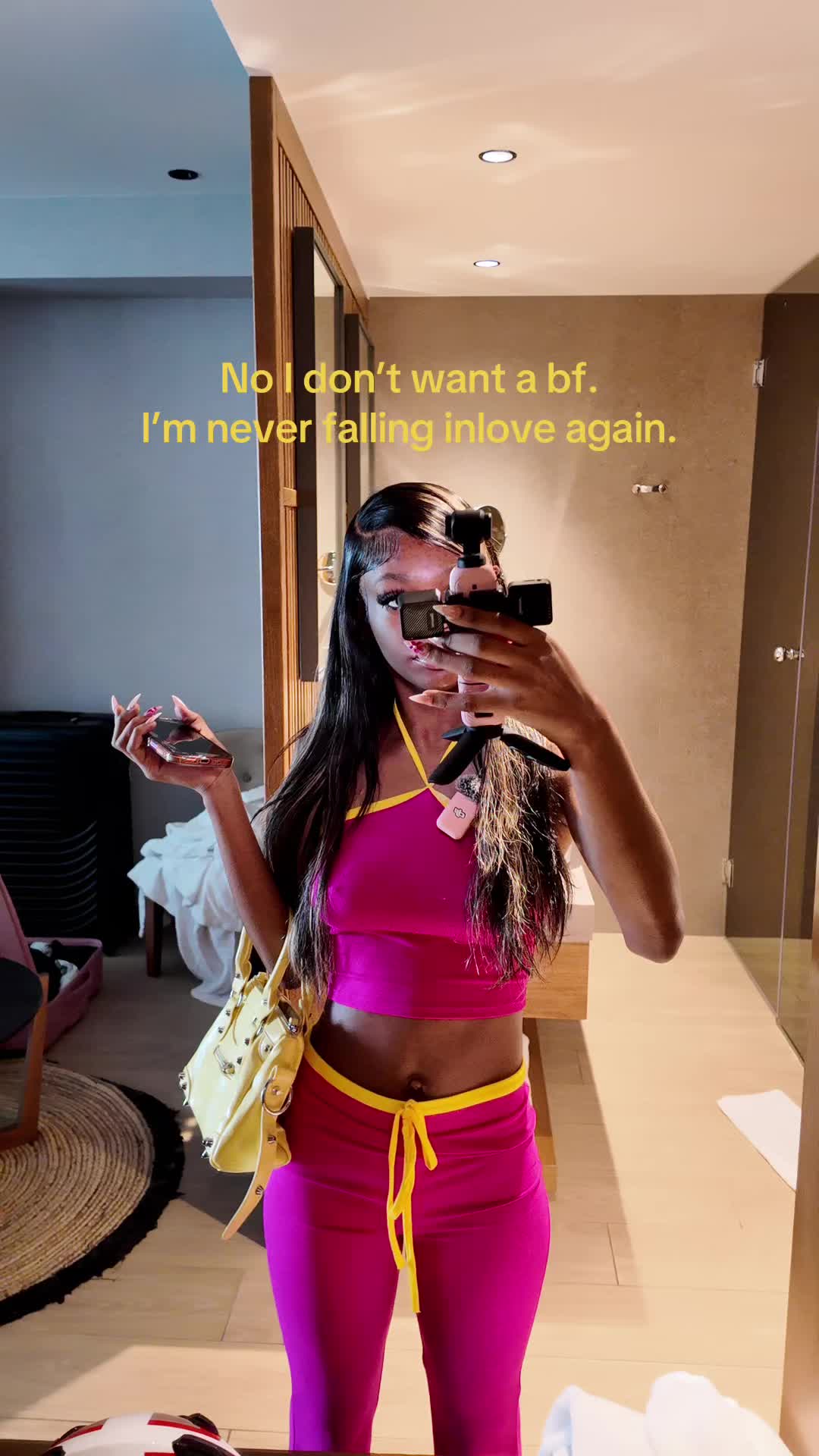 @misspinky