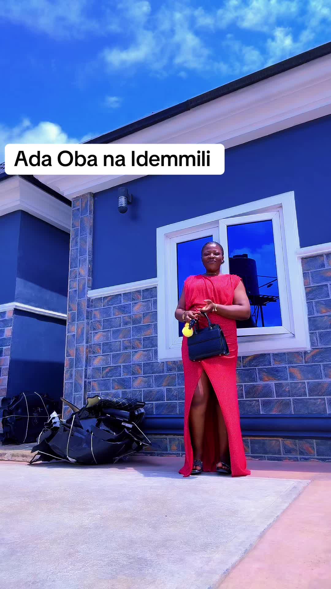 @ABADAGU D MAIN