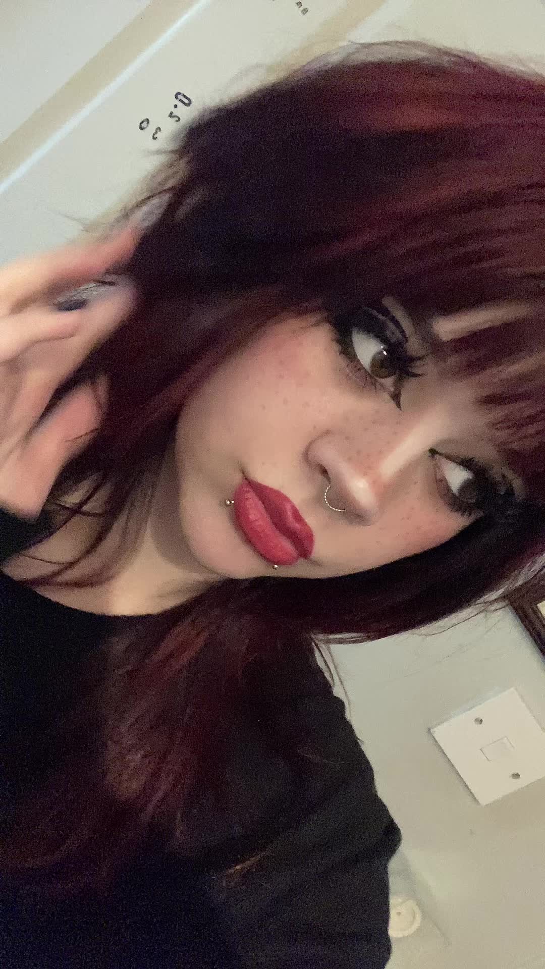 @li_la_loop_sy