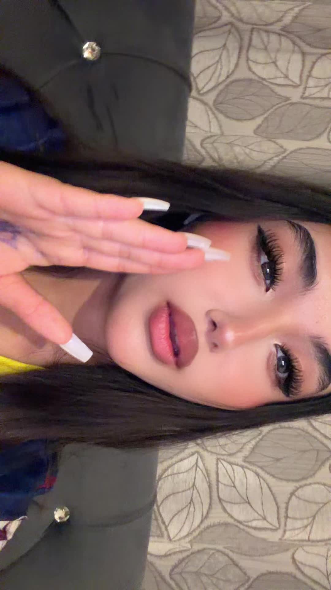 @pari_oa