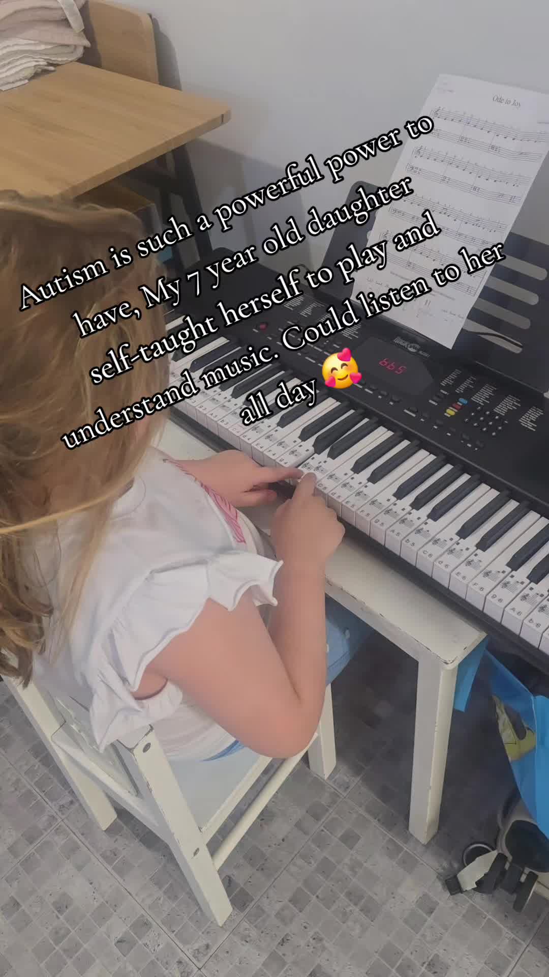 @Caroline33