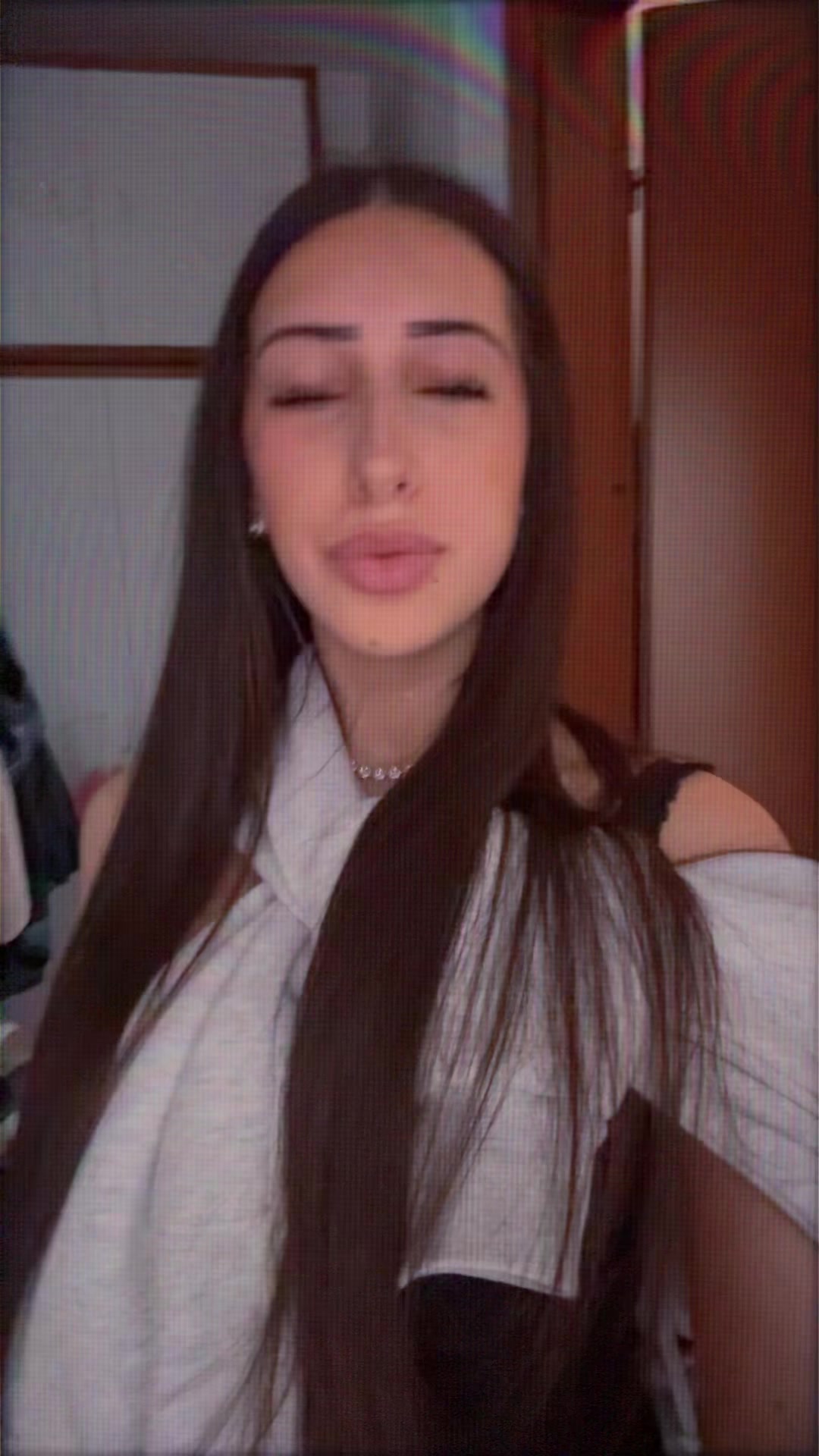 @matilde🐆