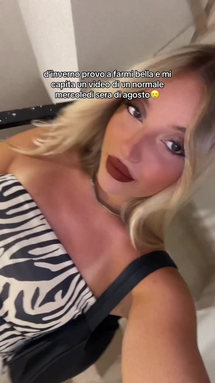 @desirencsss