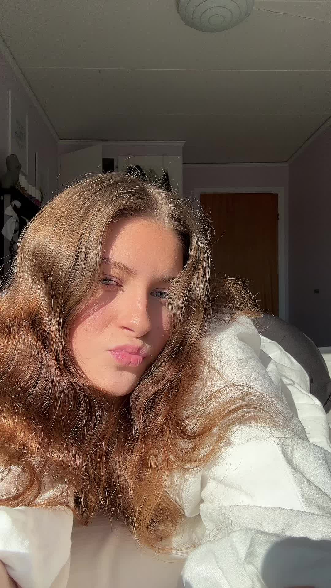 @Emilia Torsell✨
