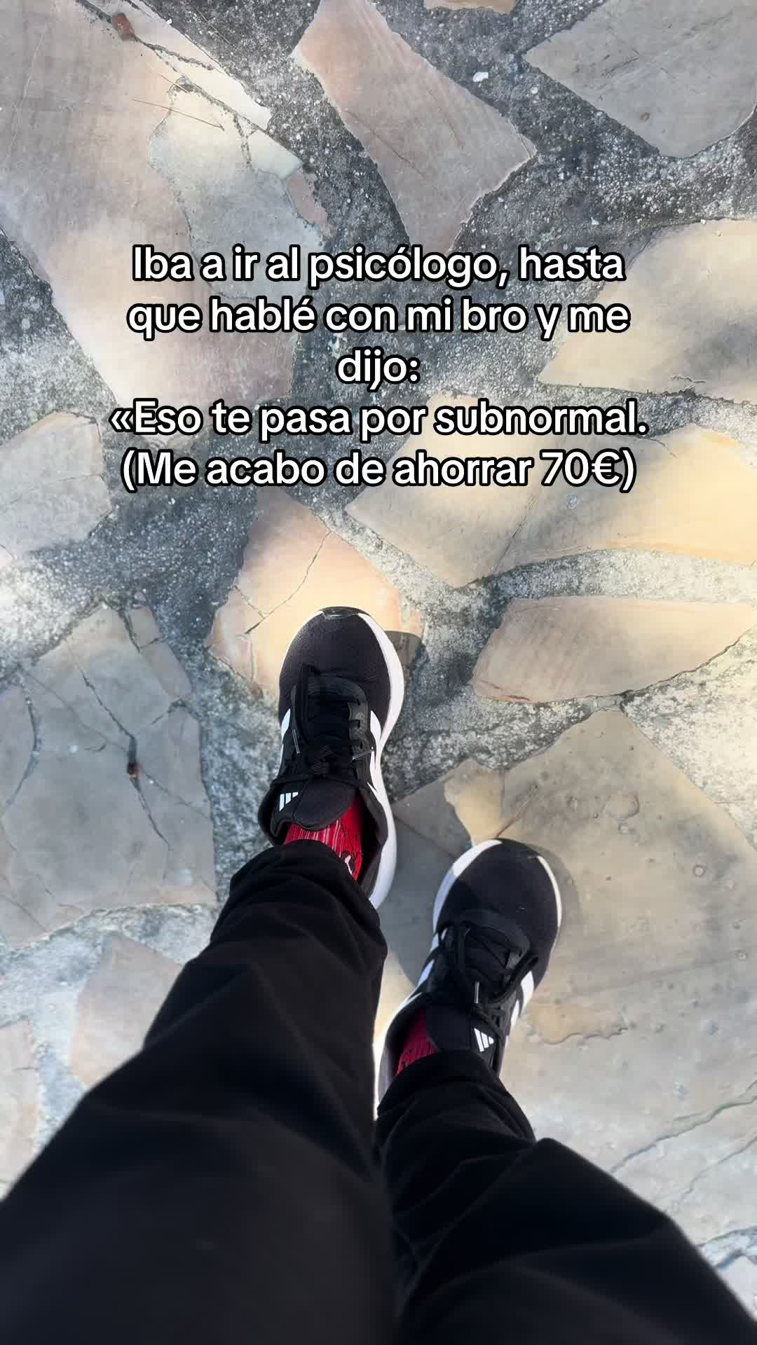 @jesus.fj_