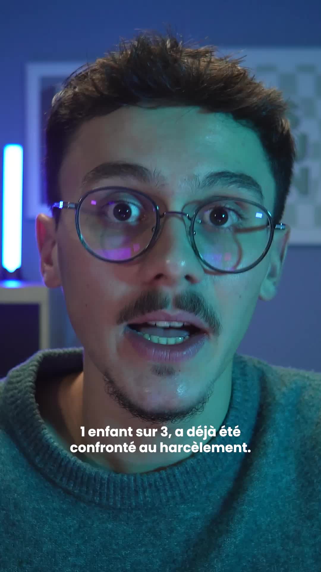@Antonin