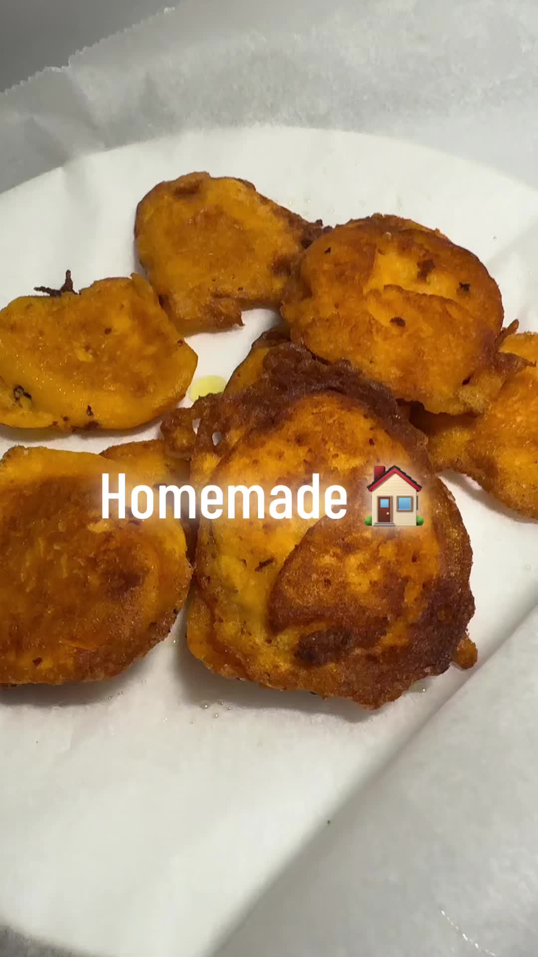 @chefLasunkuG7-20651