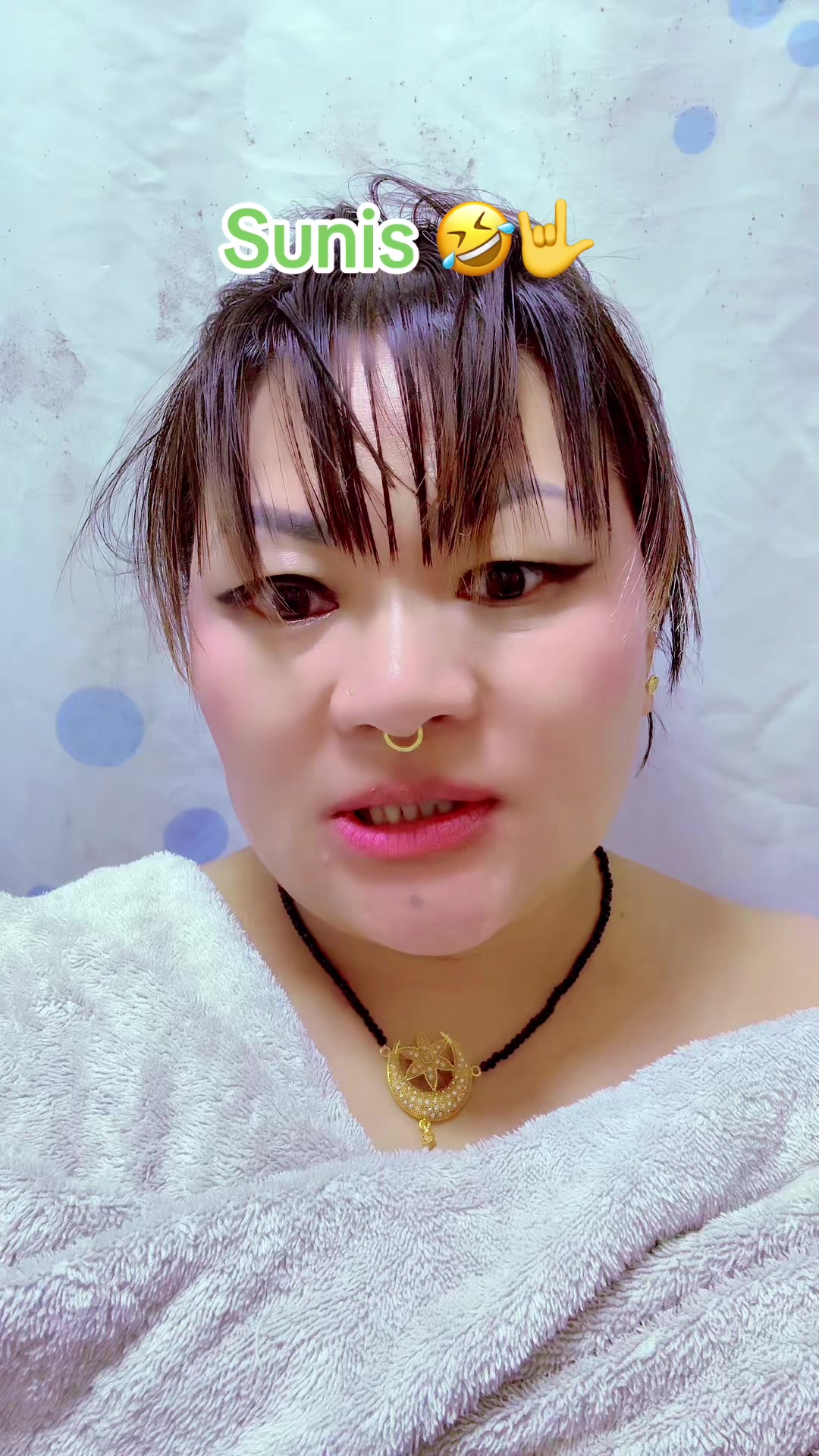 @subina_urmila_rai100-2