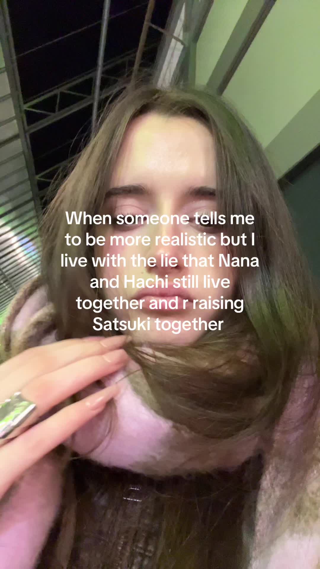 @꒰ঌᴀɴᴅʀᴇᴇᴀ