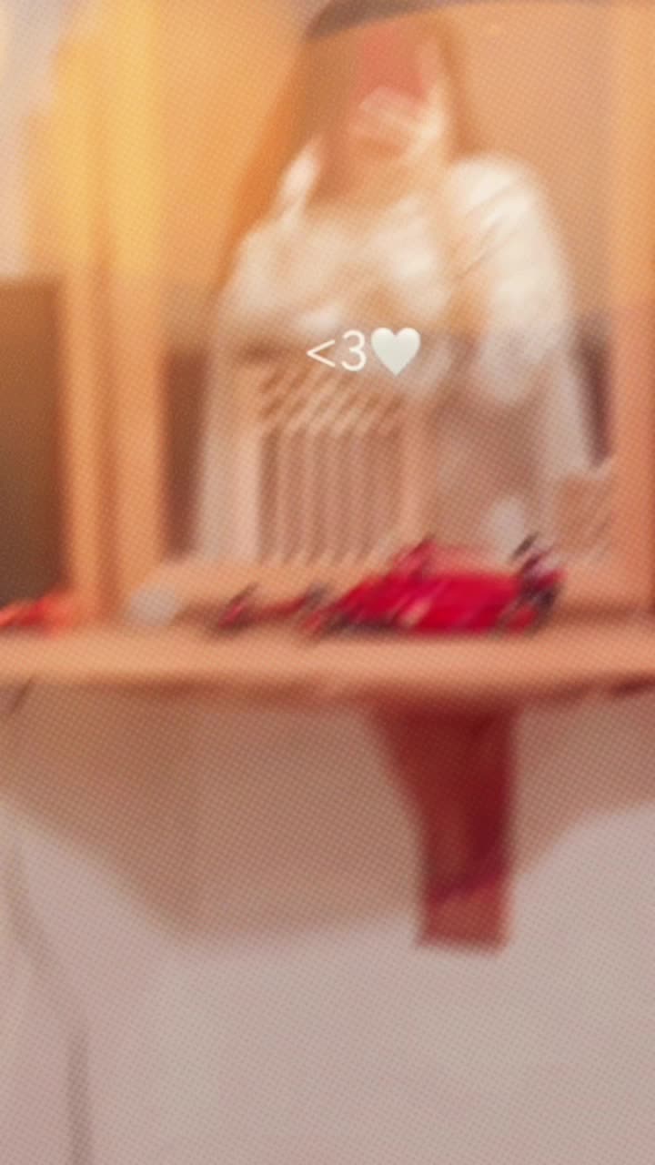 @×͜× 𝔦𝔣𝔦𝔦𝔦★࿐