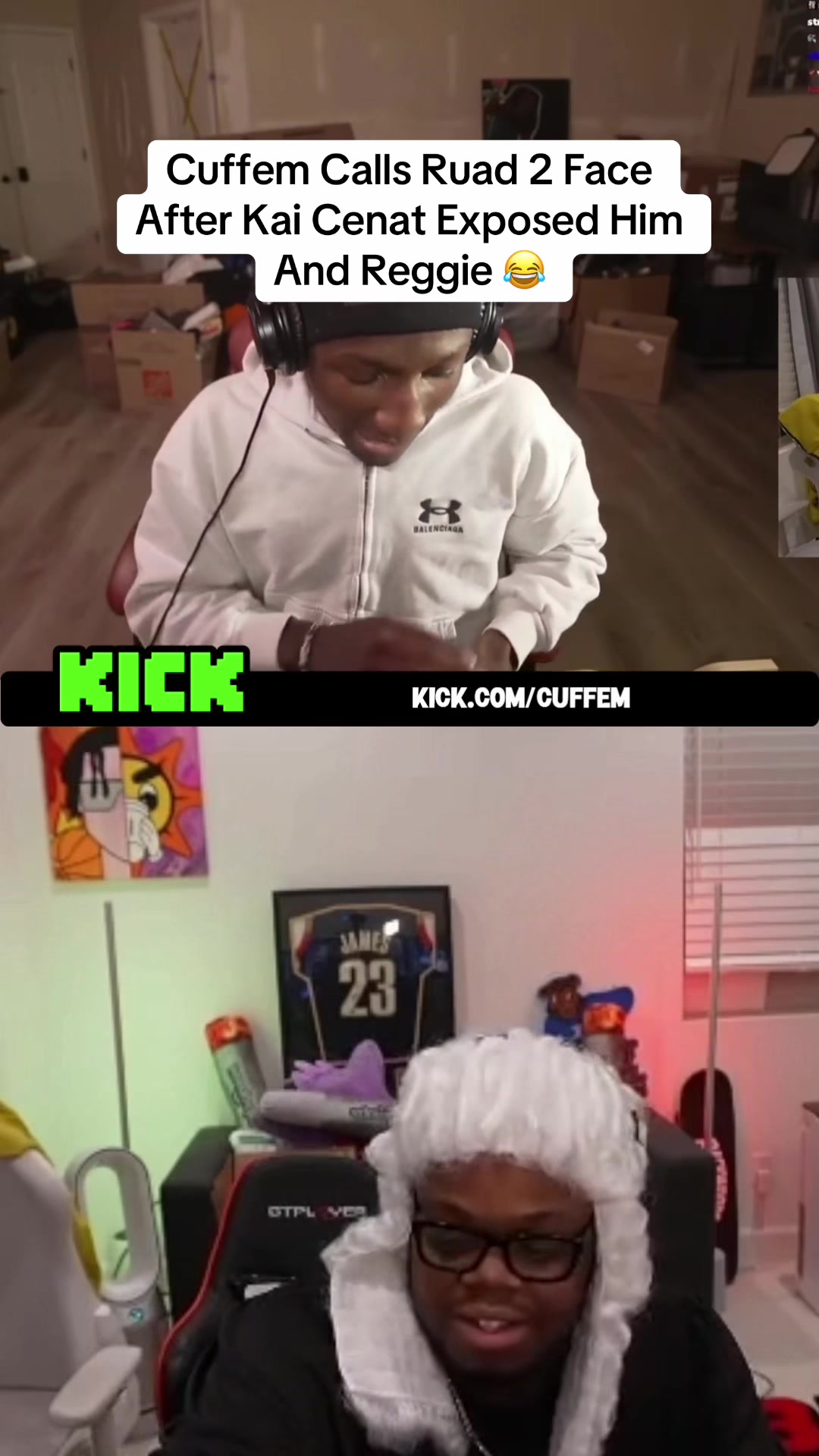 @sevenclips