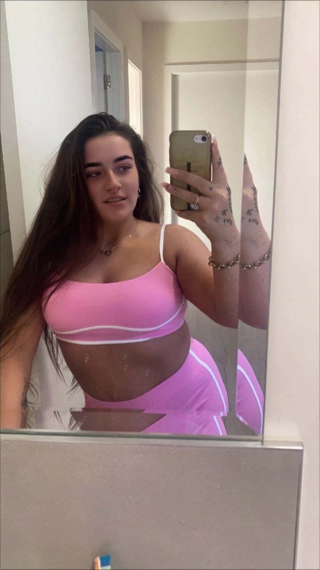 @sarahlouisem22