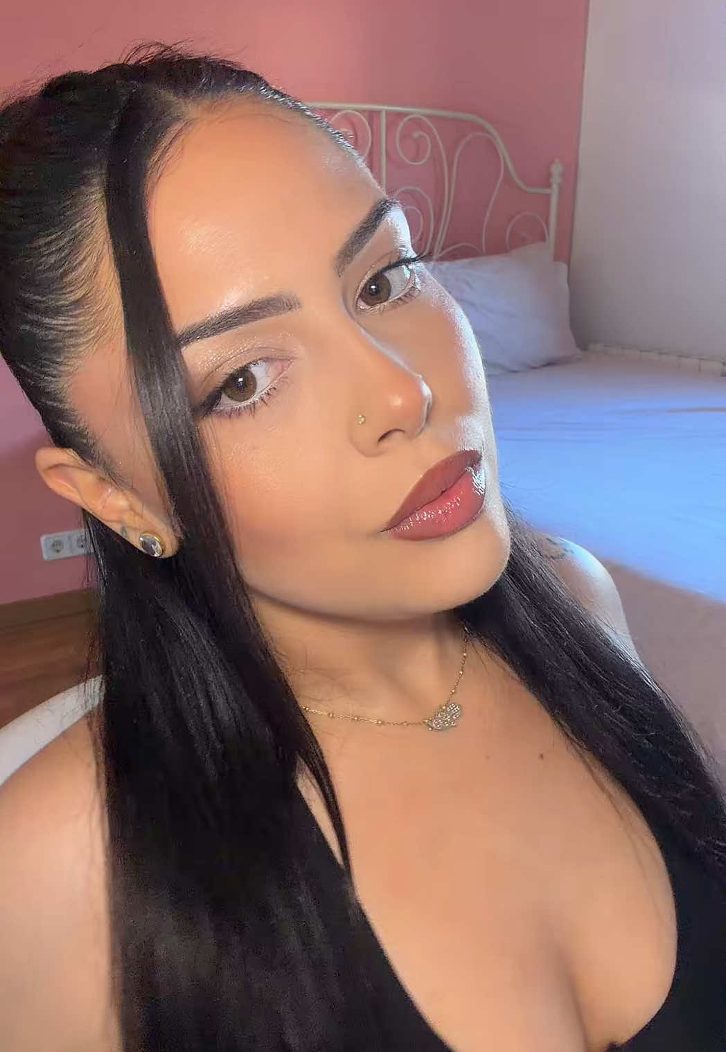 @driiia🌙