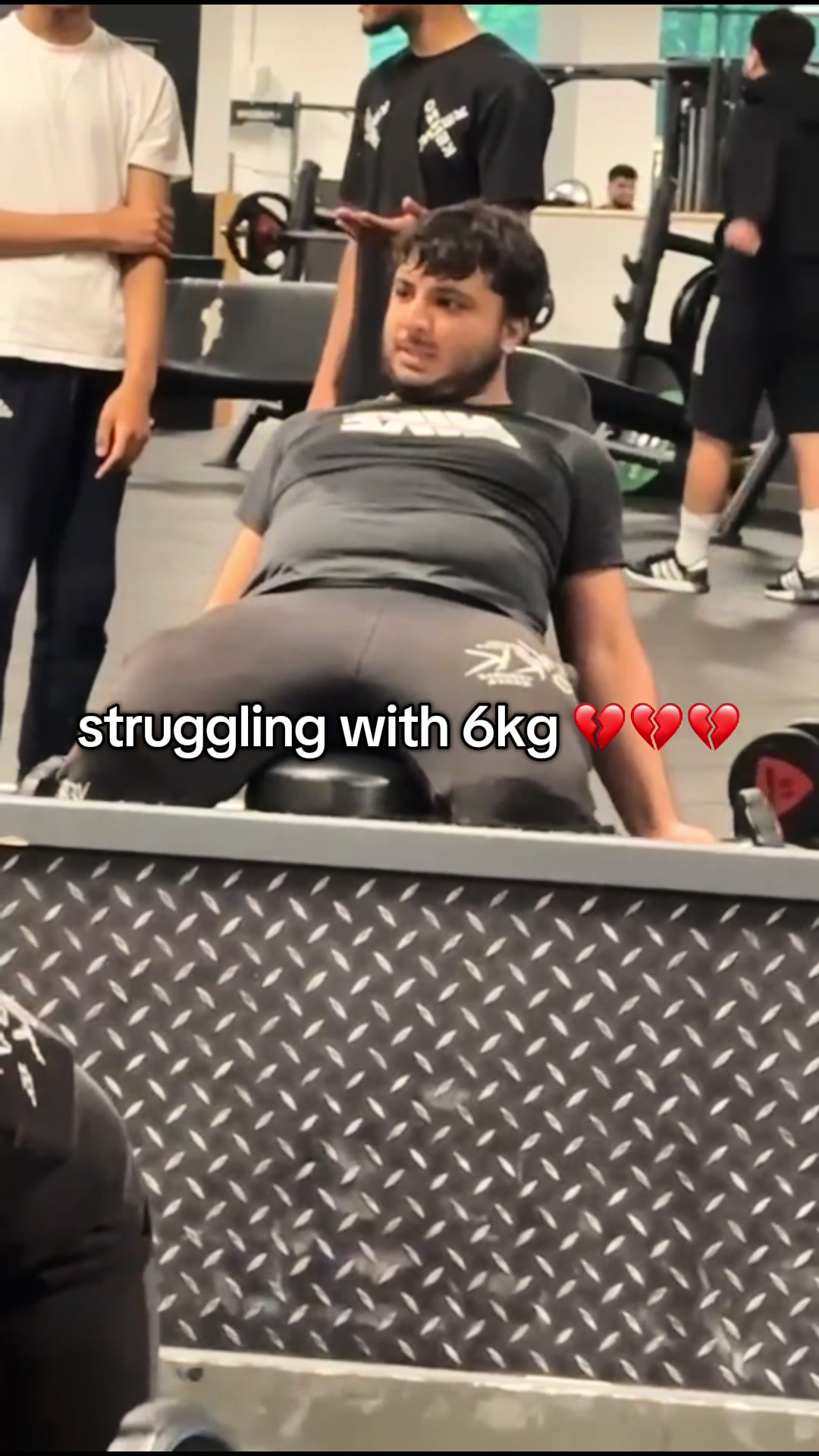 @miniwaleed