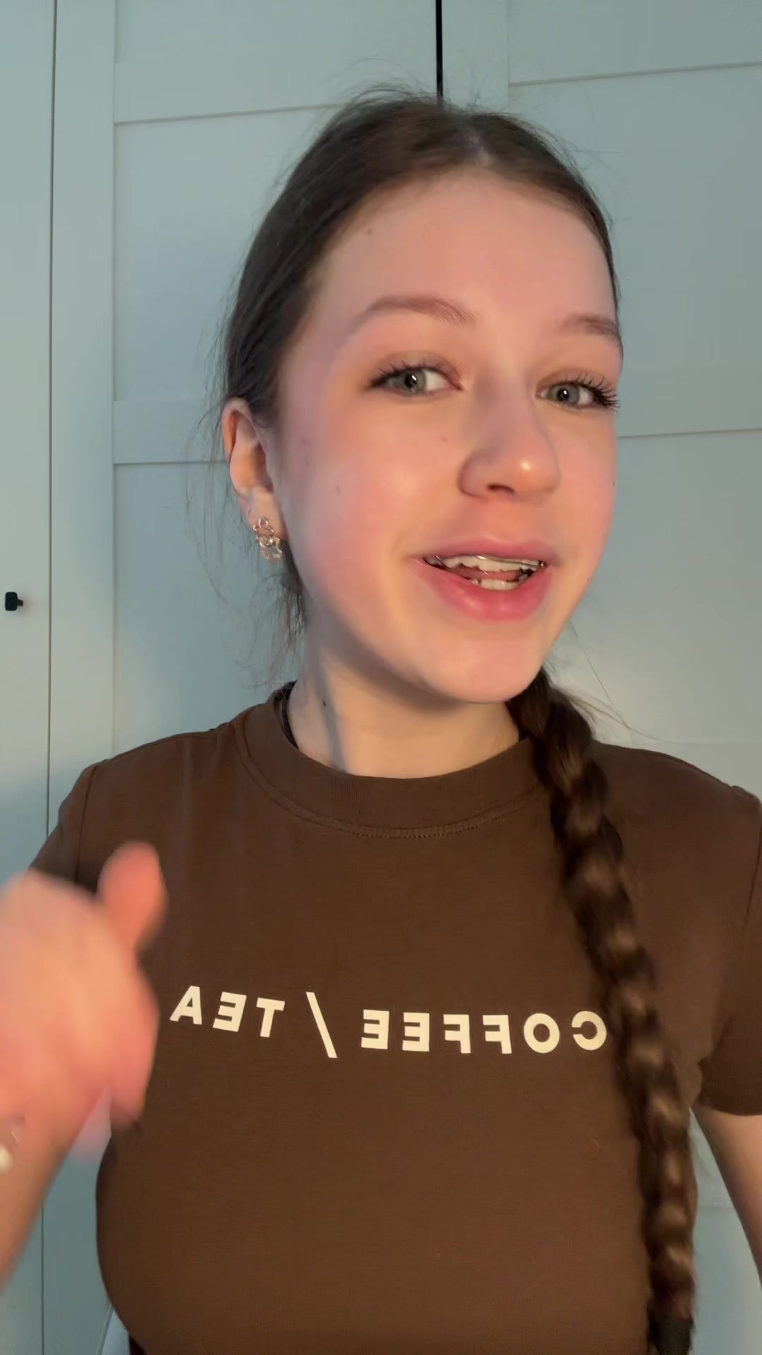 @teonnna