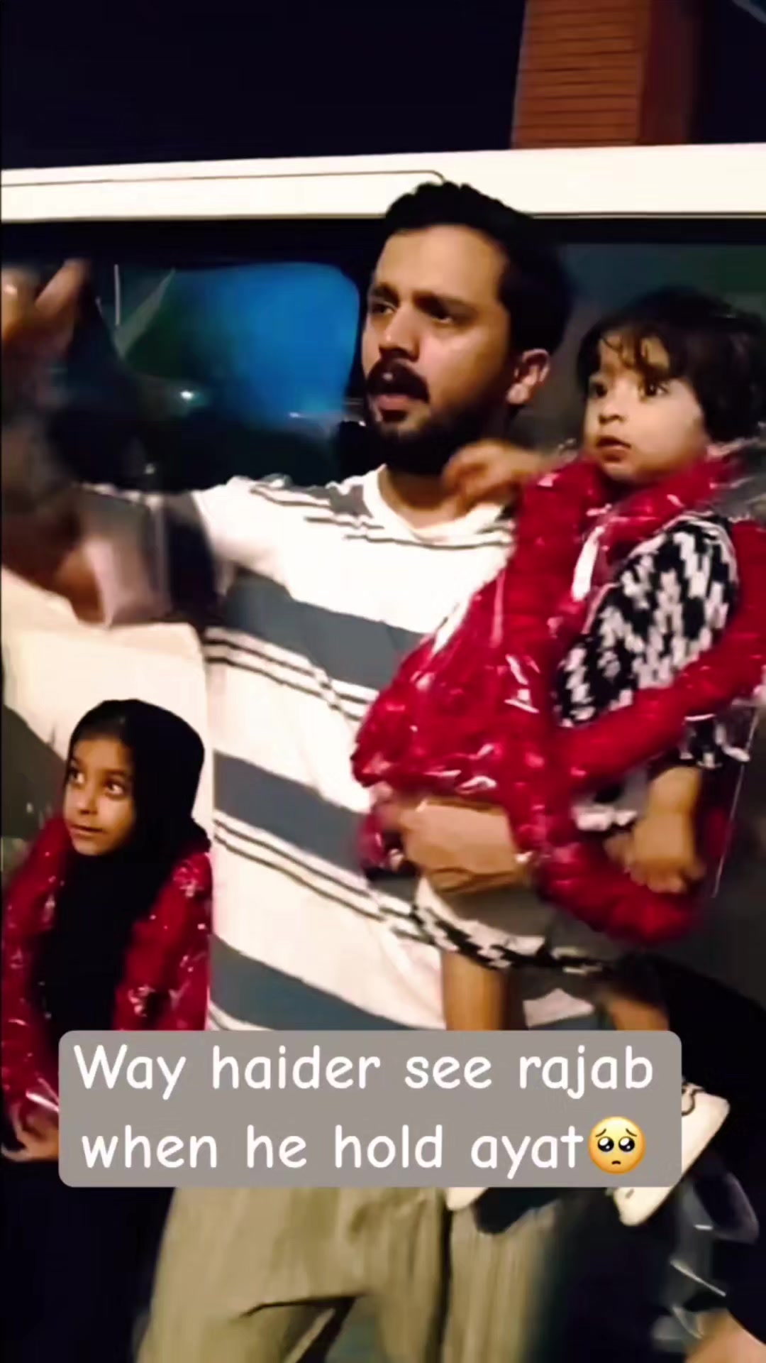 @daily vlog👍🇵🇰