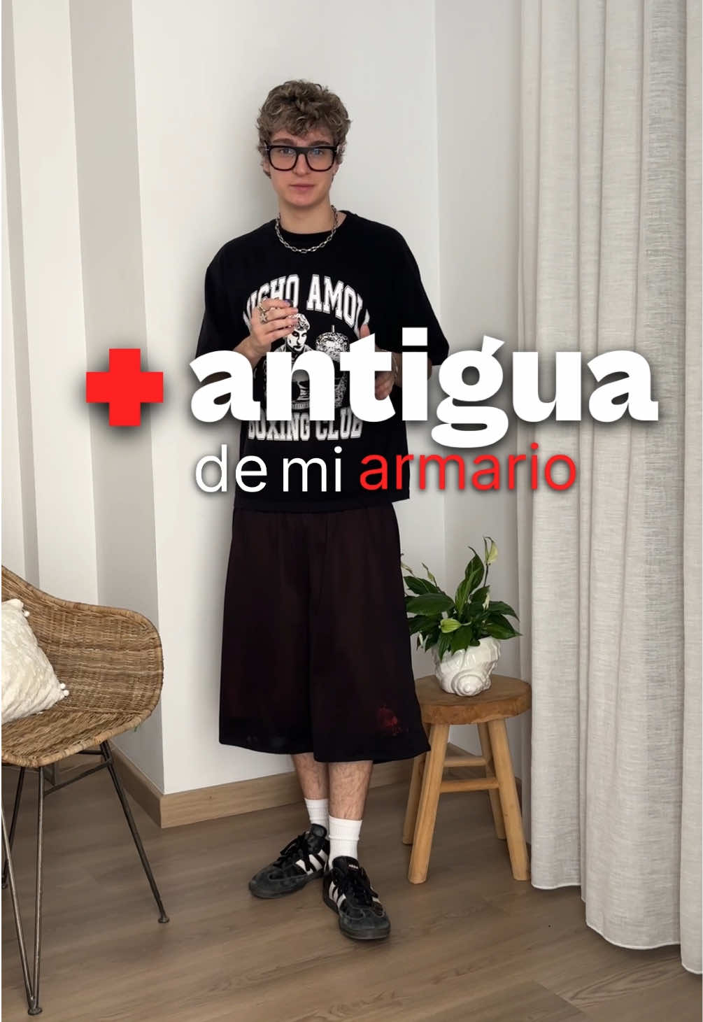 @llopiss