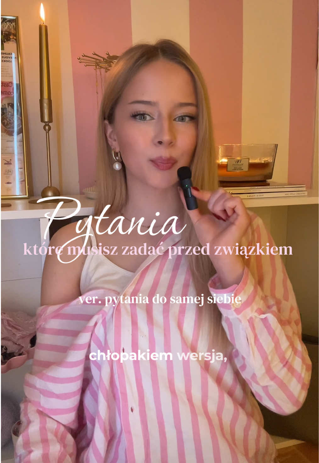 @Vicrossie🪽
