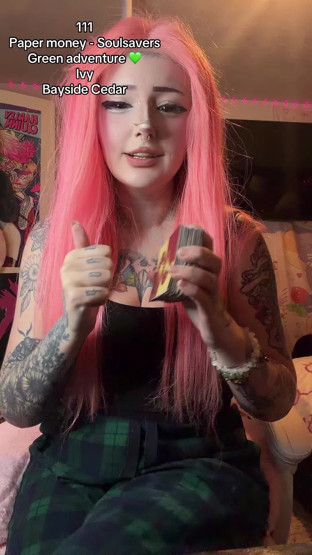 @EffiedeLorraine