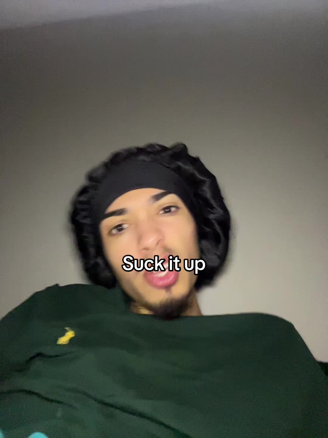 @￼