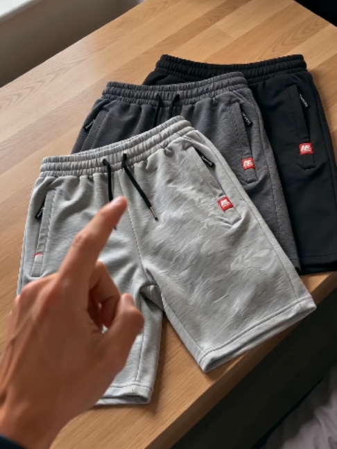 @Miles_dailyoutfit
