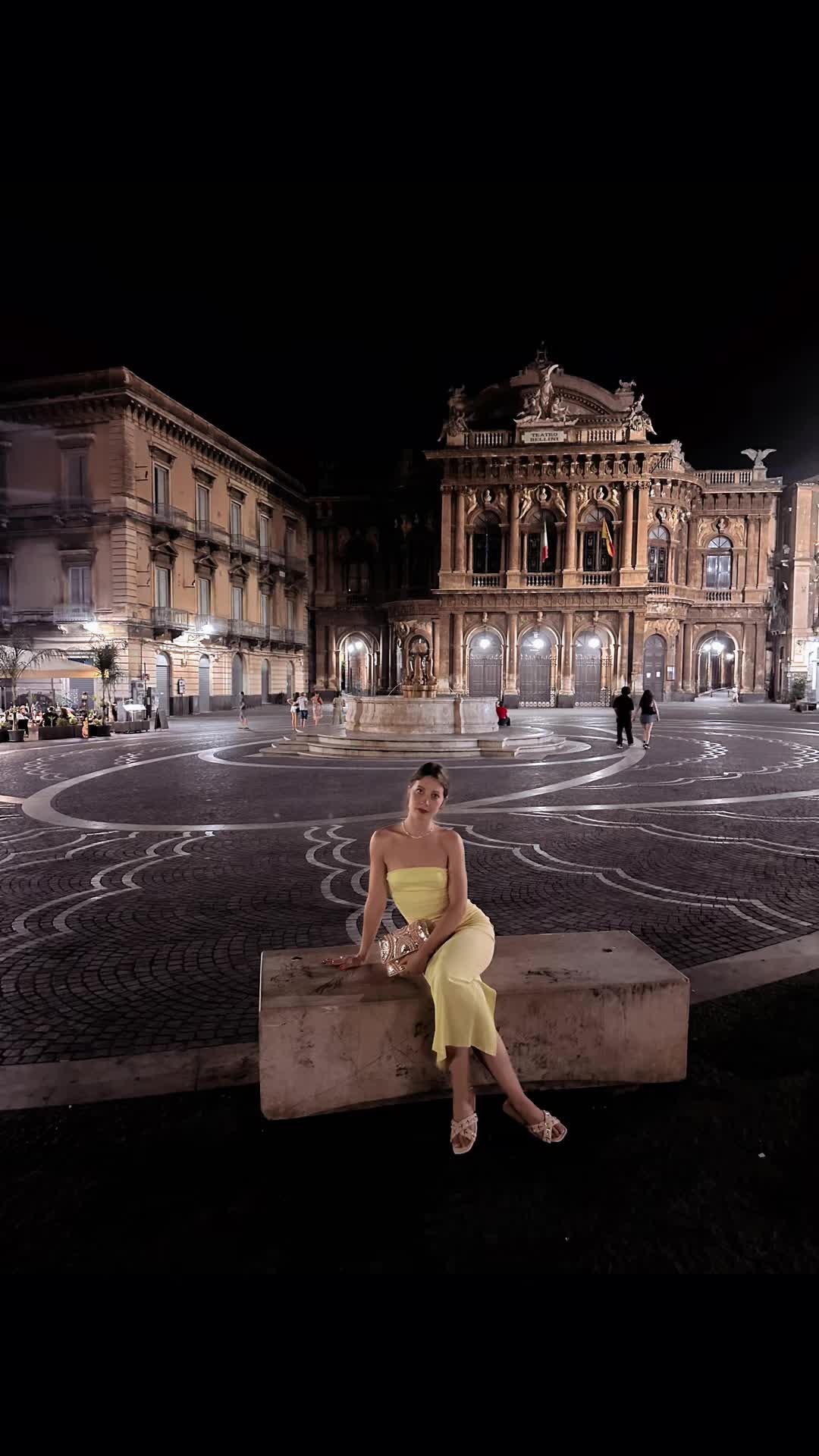 @@emma.passetti