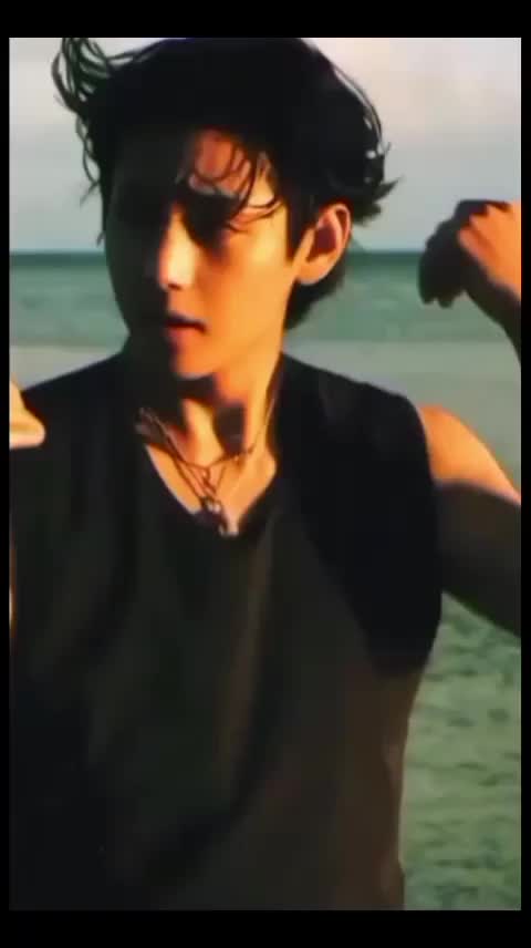 @Ani🤍Tae💜