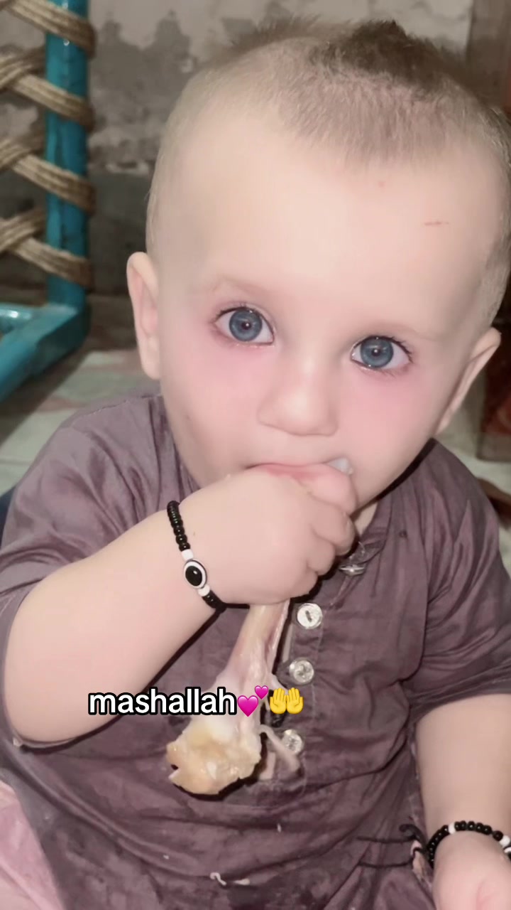 @Allamuldin khan 👑🤲🐅🔥