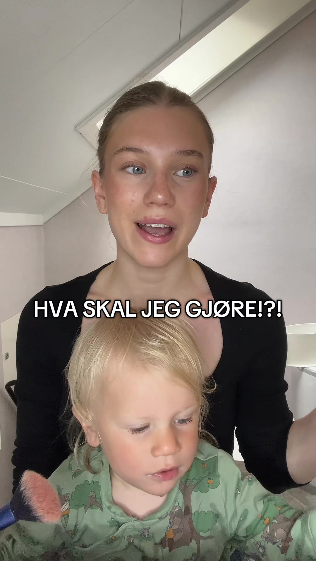 @swag2632w32