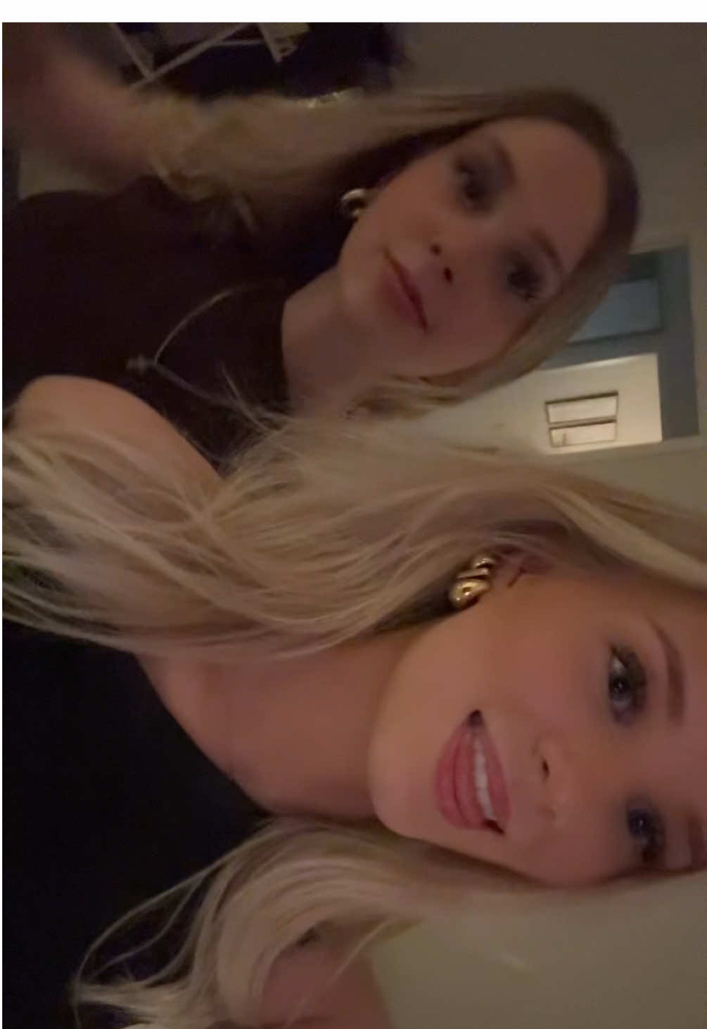 @eerika
