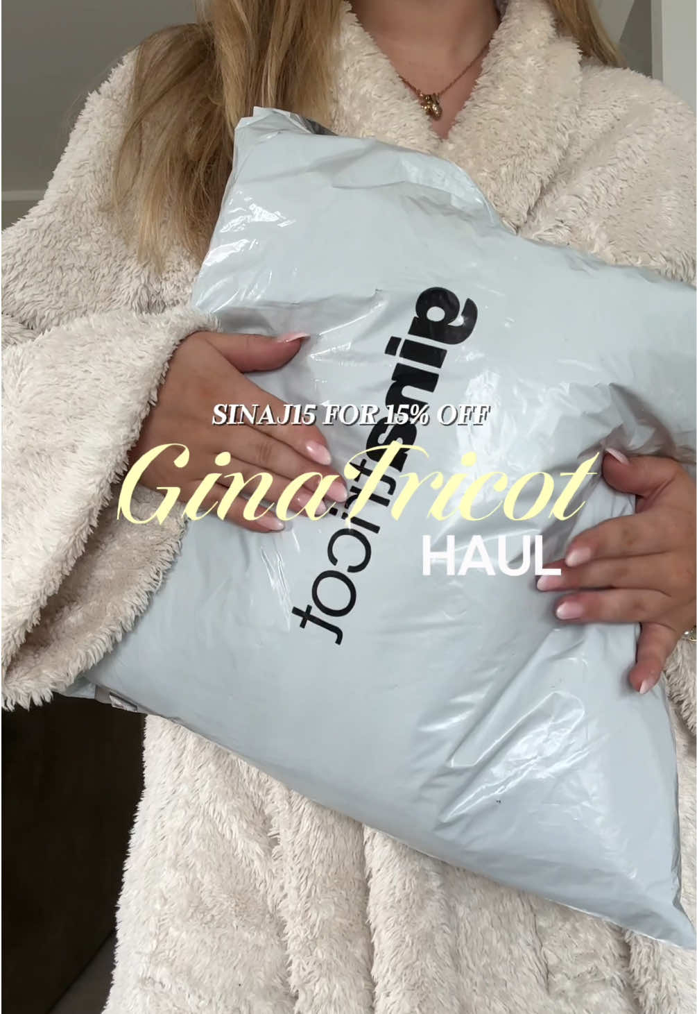 @SINA JØRGENSEN