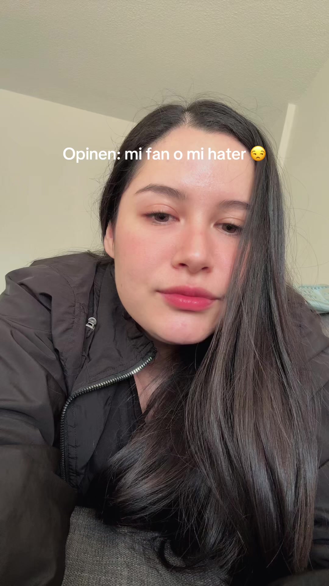 @danamendz